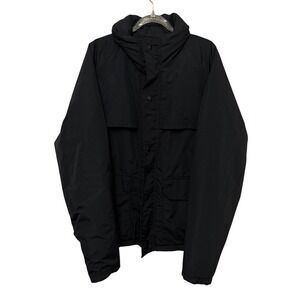 Vintage Blauer Mens Heavyweight Insulated Jacket 40 42